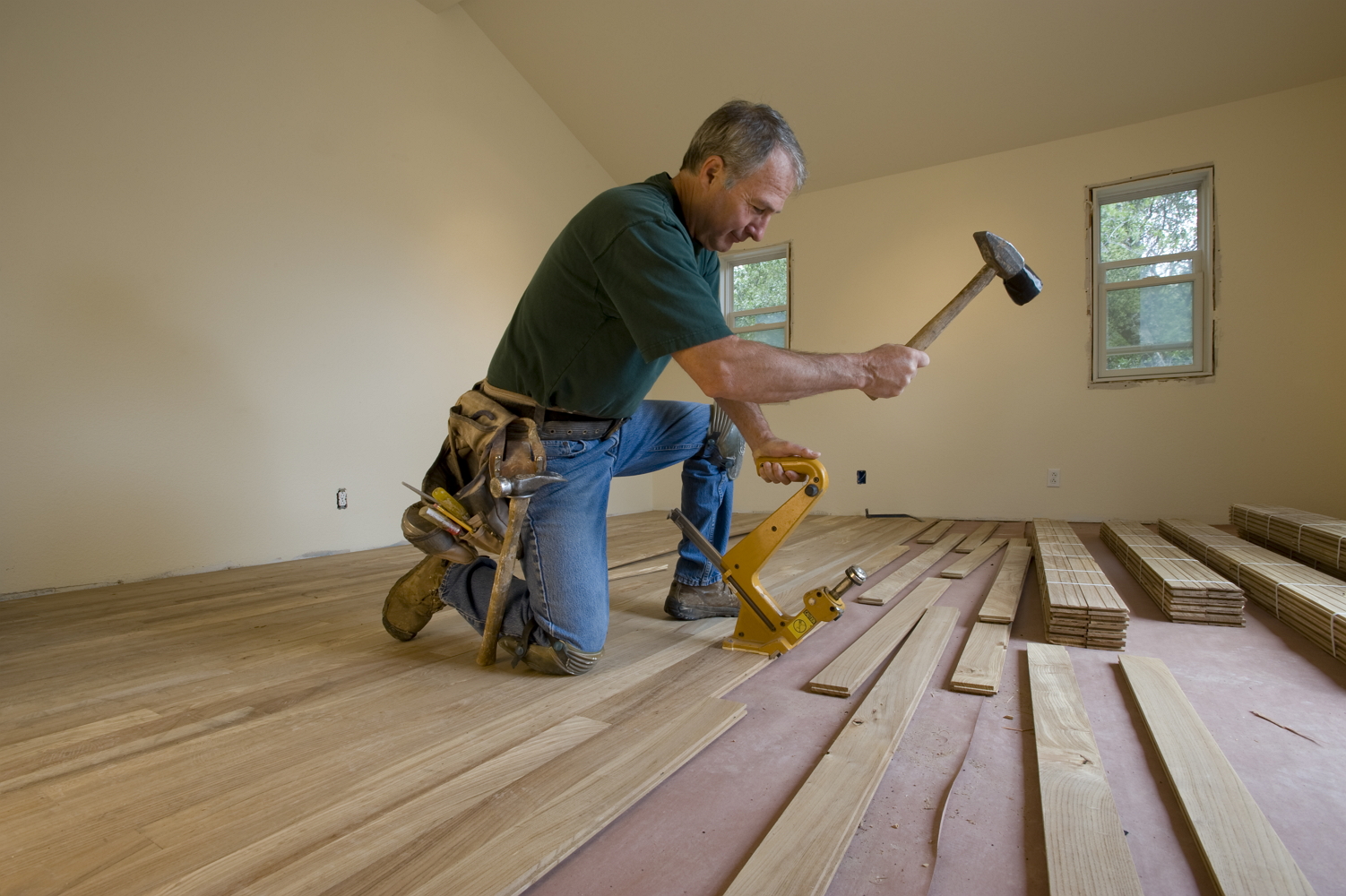 Kabataş Laminatçı